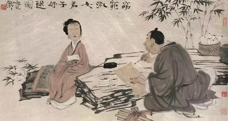 澳门4949开奖大众网与新溪门免费资料大全的警惕虚假宣传-全面释义、构建解答解释落实